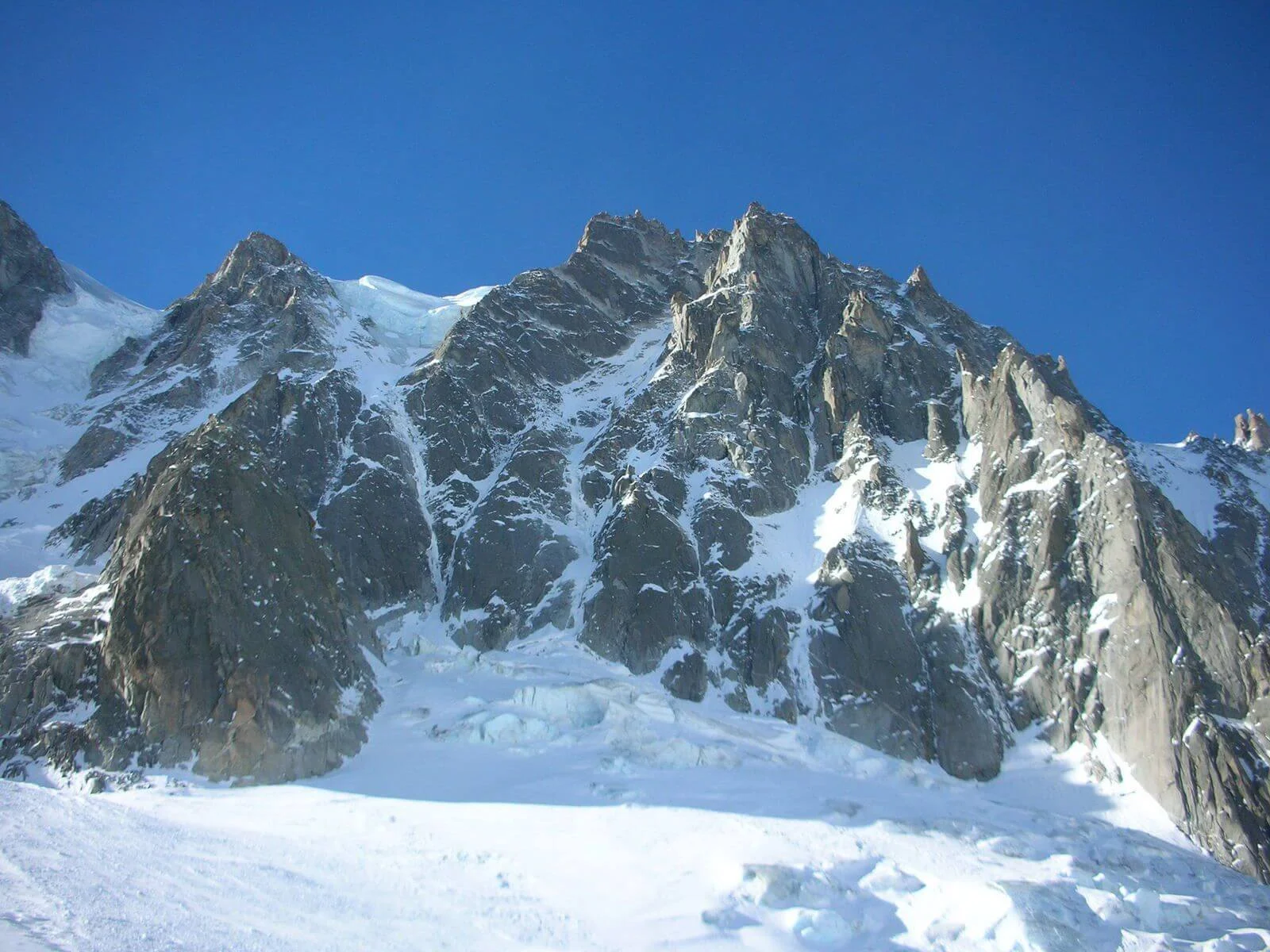 Les Courtes, France