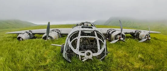 Atka, États-Unis