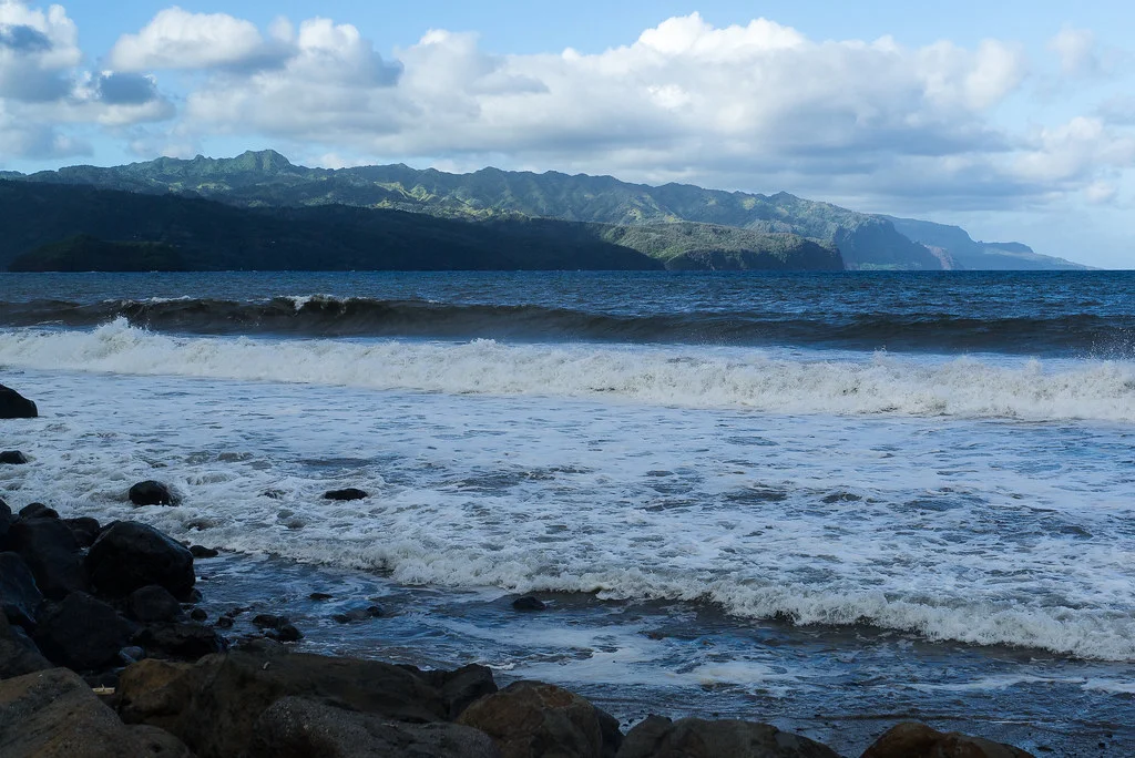 Taʻa ʻOa, Polynésie française