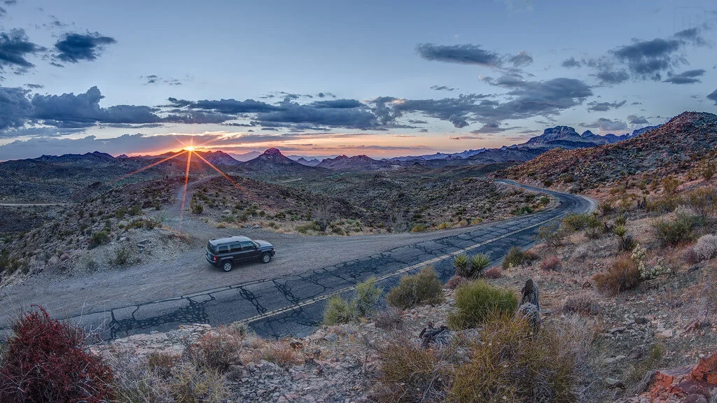 Route 66 (US), États-Unis, États-Unis, États-Unis, États-Unis, États-Unis, États-Unis