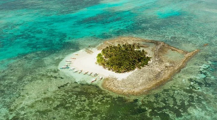 Guyam, Philippines