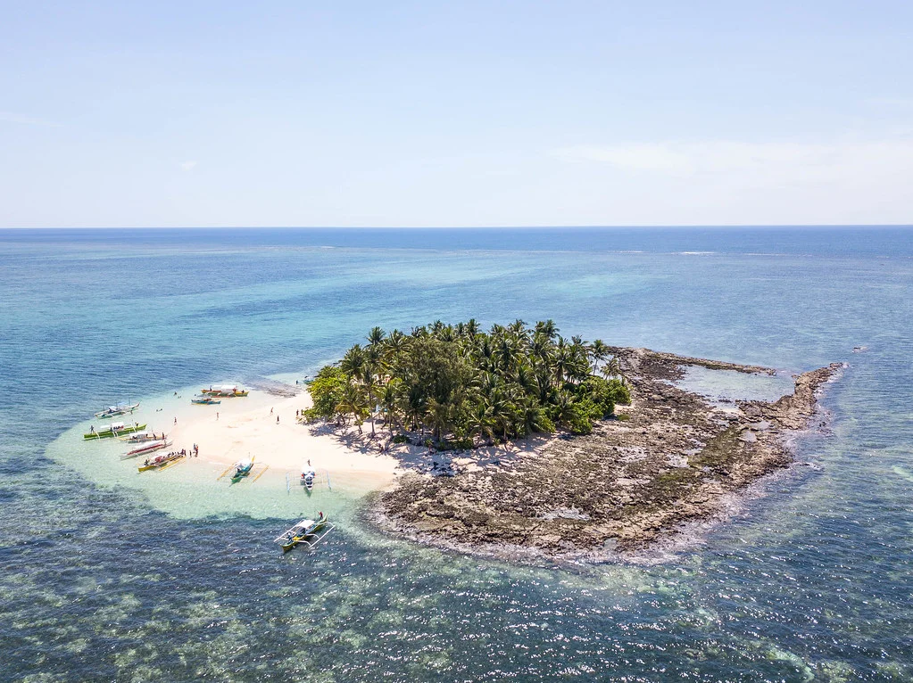 Guyam, Philippines