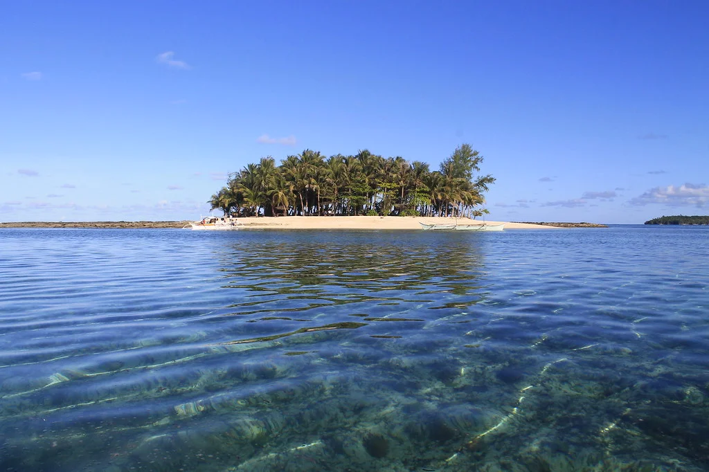 Guyam, Philippines
