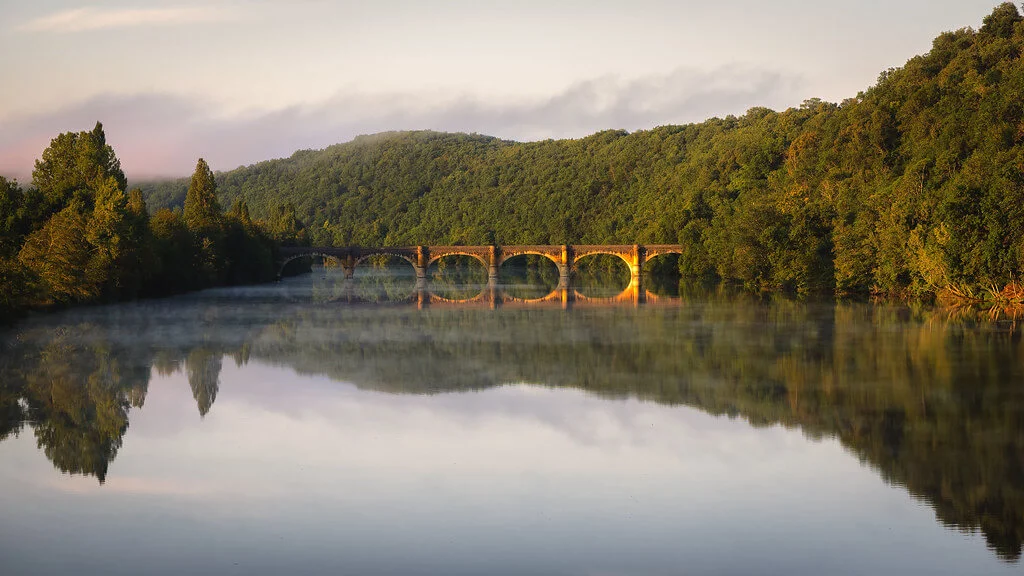 Dordogne, France, France