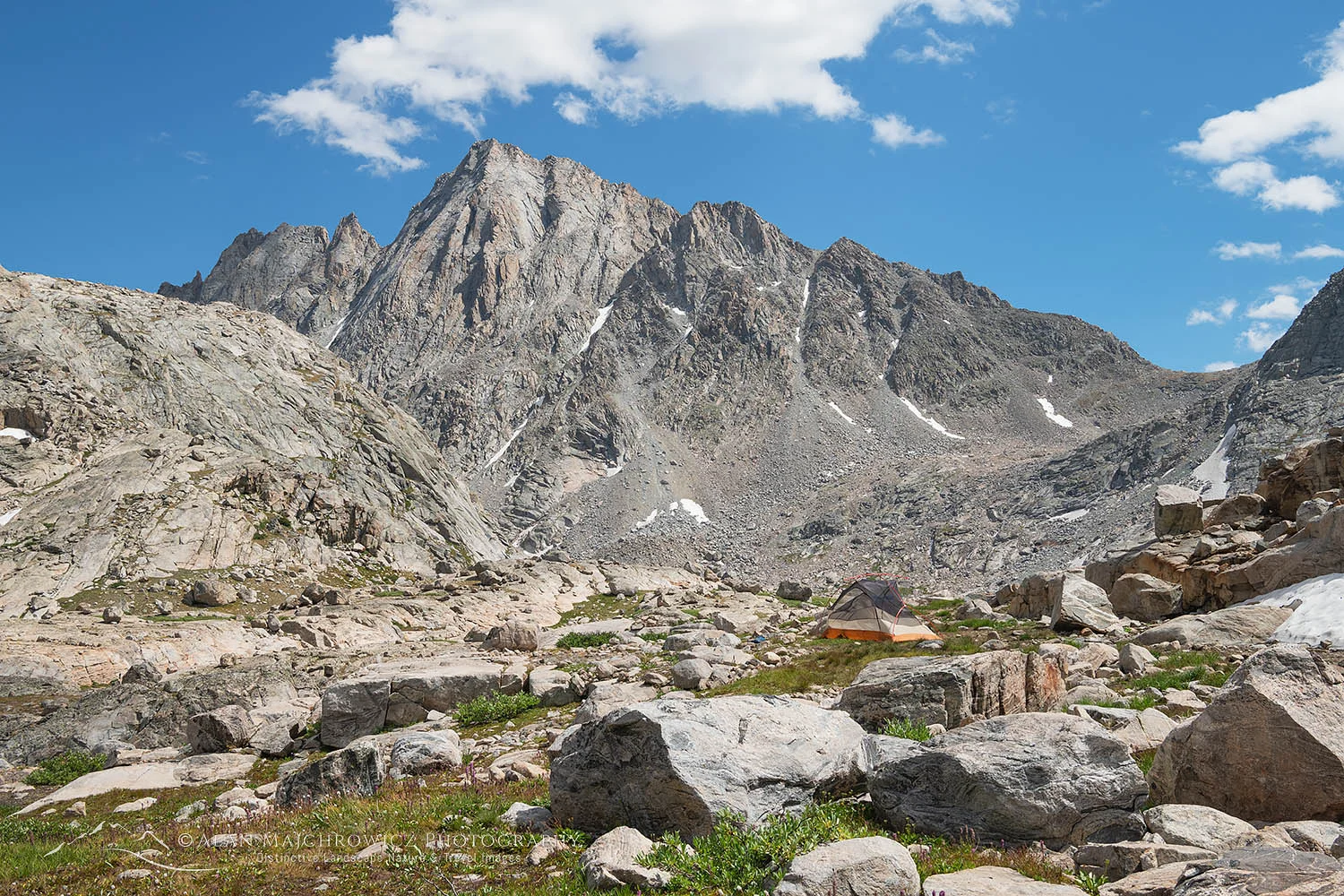 Indian Basin, États-Unis