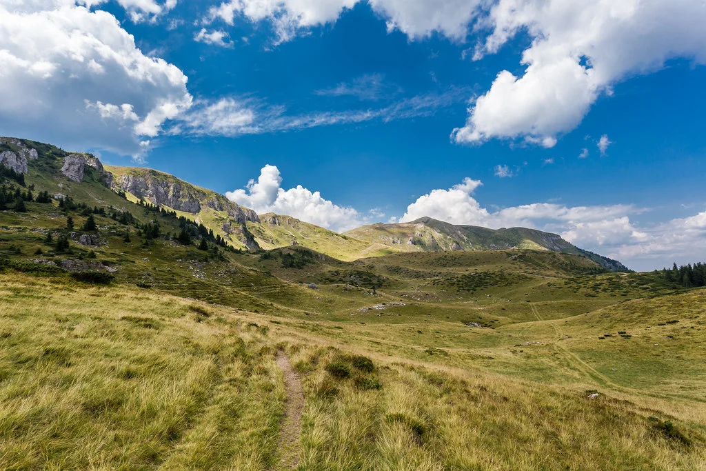 Bjelasica, Monténégro, Monténégro, Monténégro, Monténégro, Monténégro