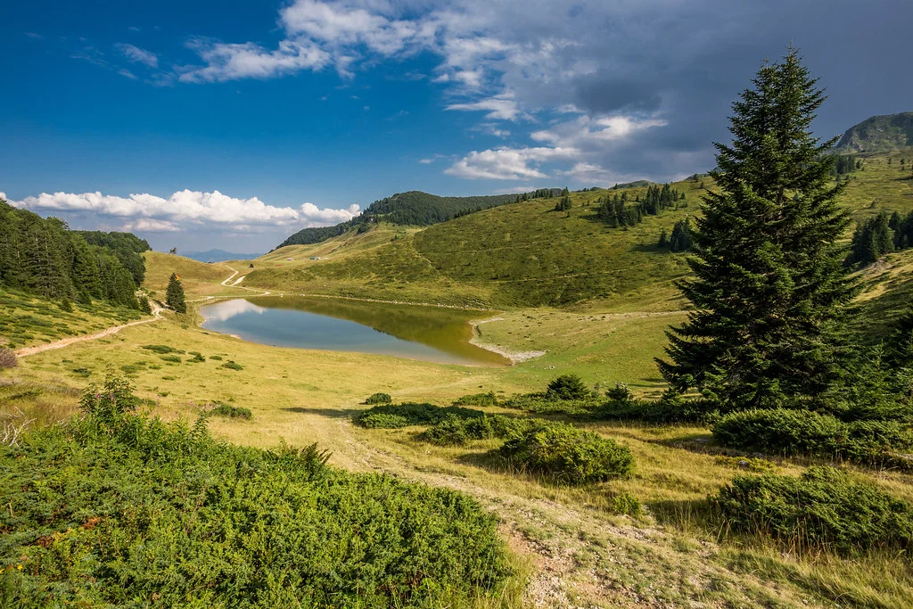 Bjelasica, Monténégro, Monténégro, Monténégro, Monténégro, Monténégro