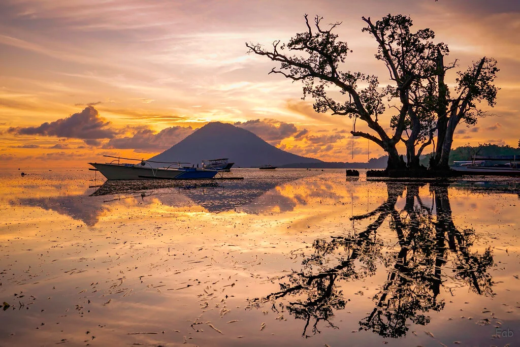 Sulawesi, Indonésie, Indonésie, Indonésie, Indonésie, Indonésie