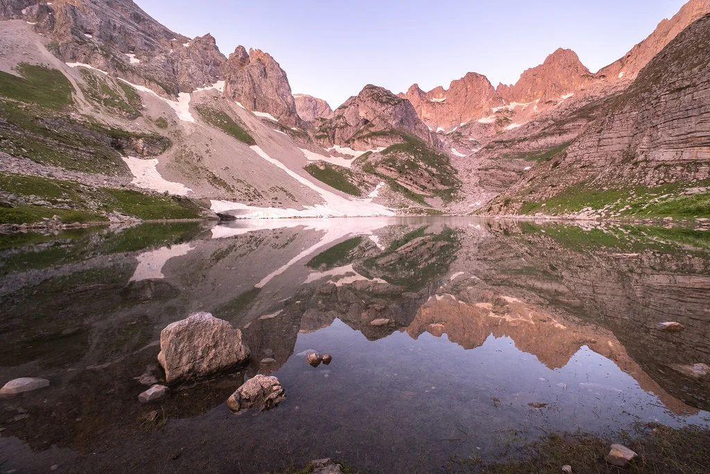 Maja e Jezerces, Kosovo, Albanie, Albanie