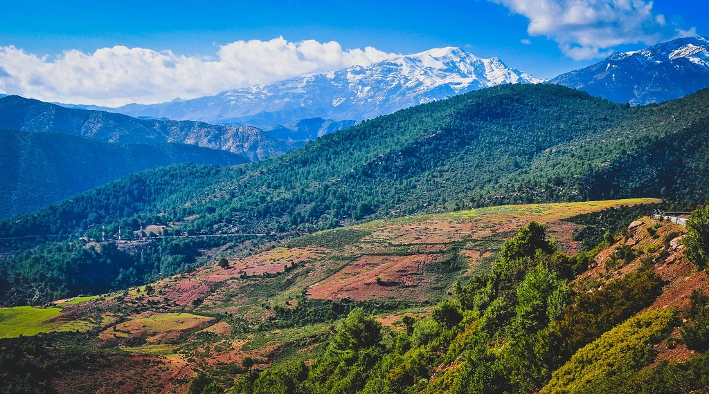 Atlas, Maroc, Maroc, Maroc, Maroc, Maroc, Maroc, Maroc, Maroc