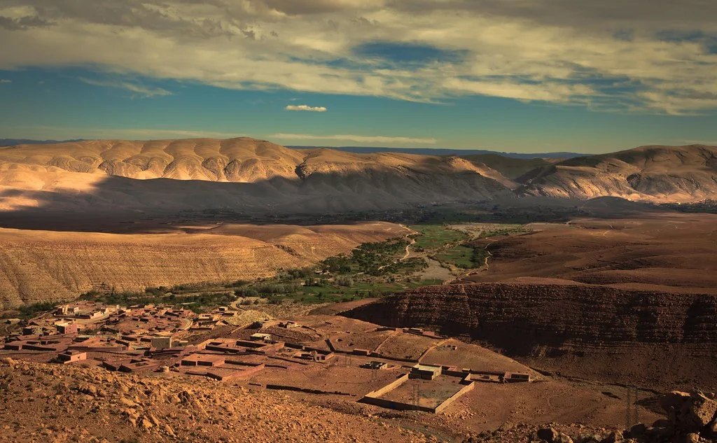 Atlas, Maroc, Maroc, Maroc, Maroc, Maroc, Maroc, Maroc, Maroc
