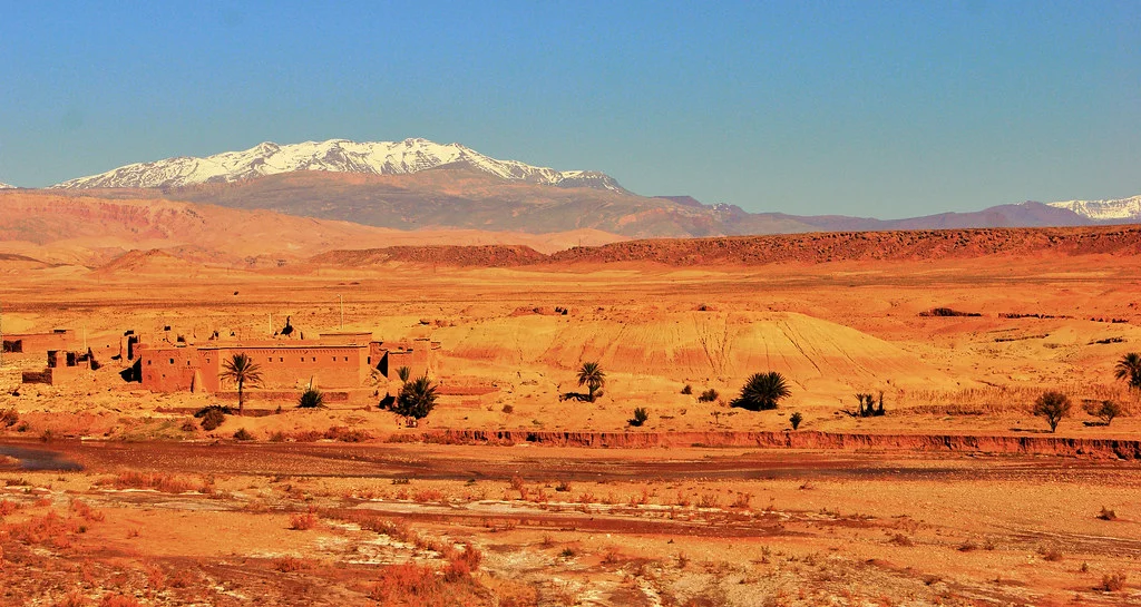 Atlas, Maroc, Maroc, Maroc, Maroc, Maroc, Maroc, Maroc, Maroc