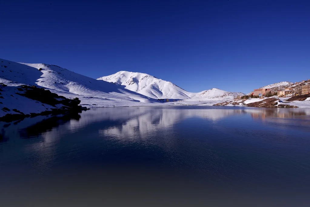 Atlas, Maroc, Maroc, Maroc, Maroc, Maroc, Maroc, Maroc, Maroc