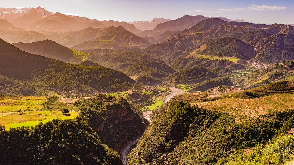 Atlas, Maroc, Maroc, Maroc, Maroc, Maroc, Maroc, Maroc, Maroc