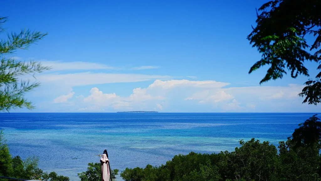 Linapacan, Philippines