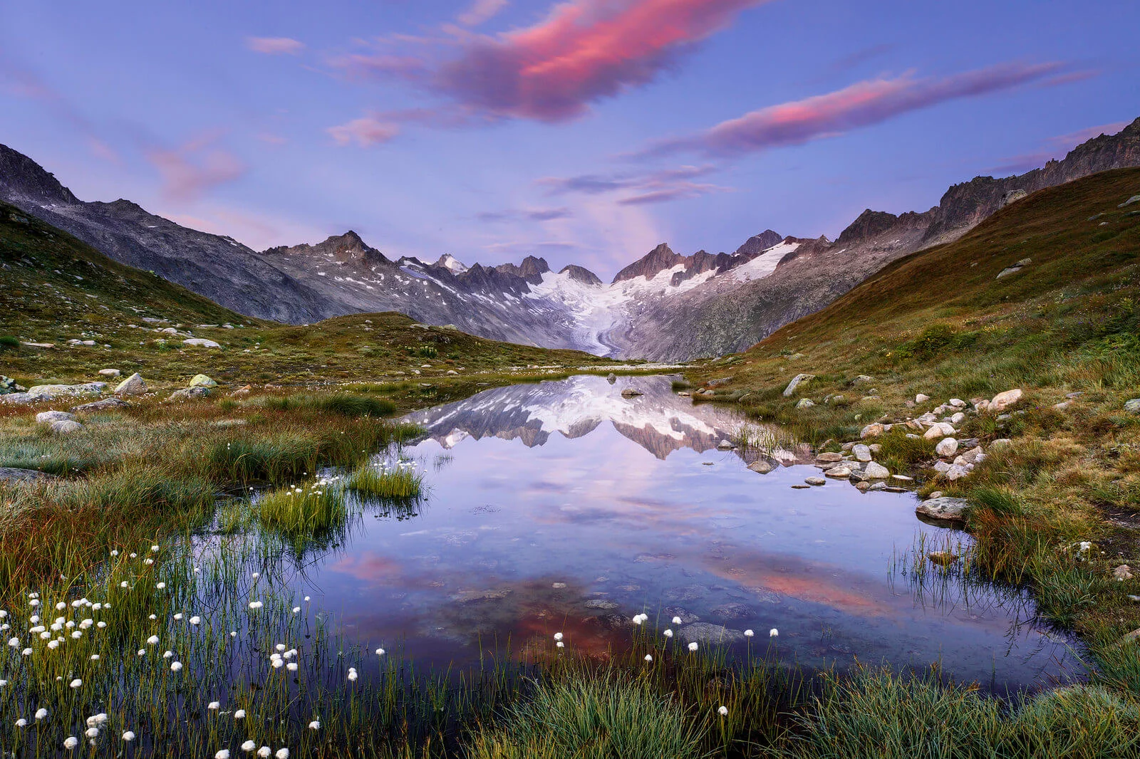 Alpes bernoises, Suisse, Suisse, Suisse, Suisse
