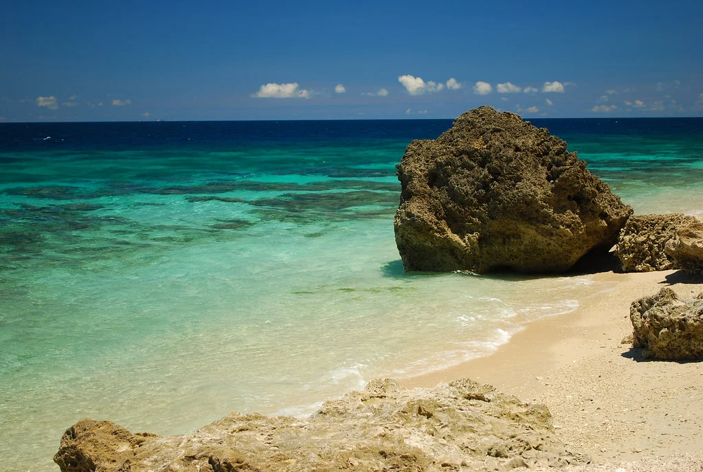 Negros, Philippines
