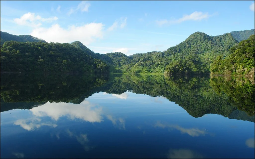 Negros, Philippines