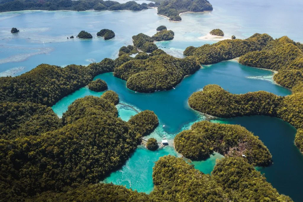 Siargao, Philippines