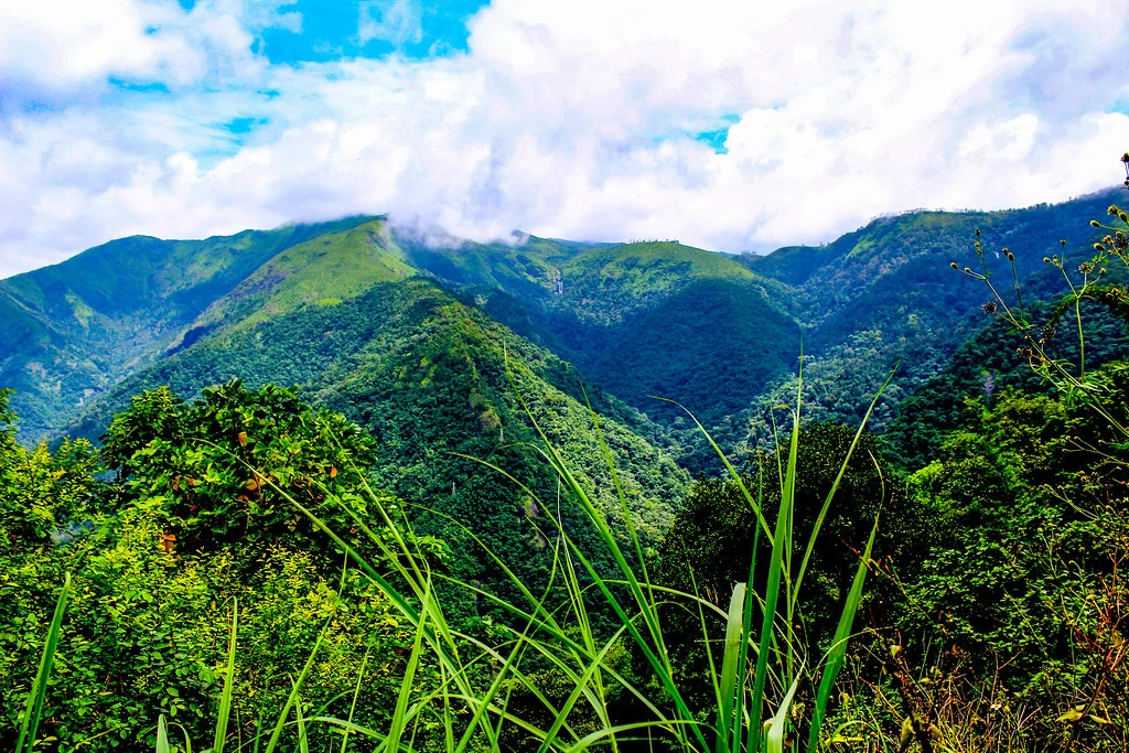 Ghats occidentaux, Inde, Inde, Inde, Inde, Inde, Inde
