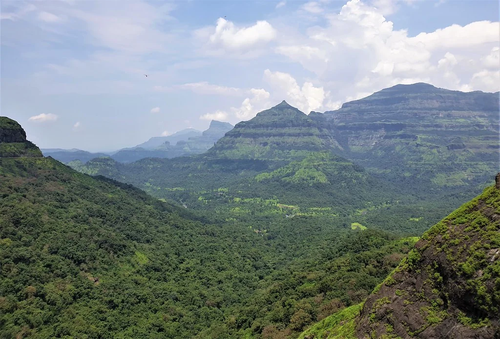 Ghats occidentaux, Inde, Inde, Inde, Inde, Inde, Inde