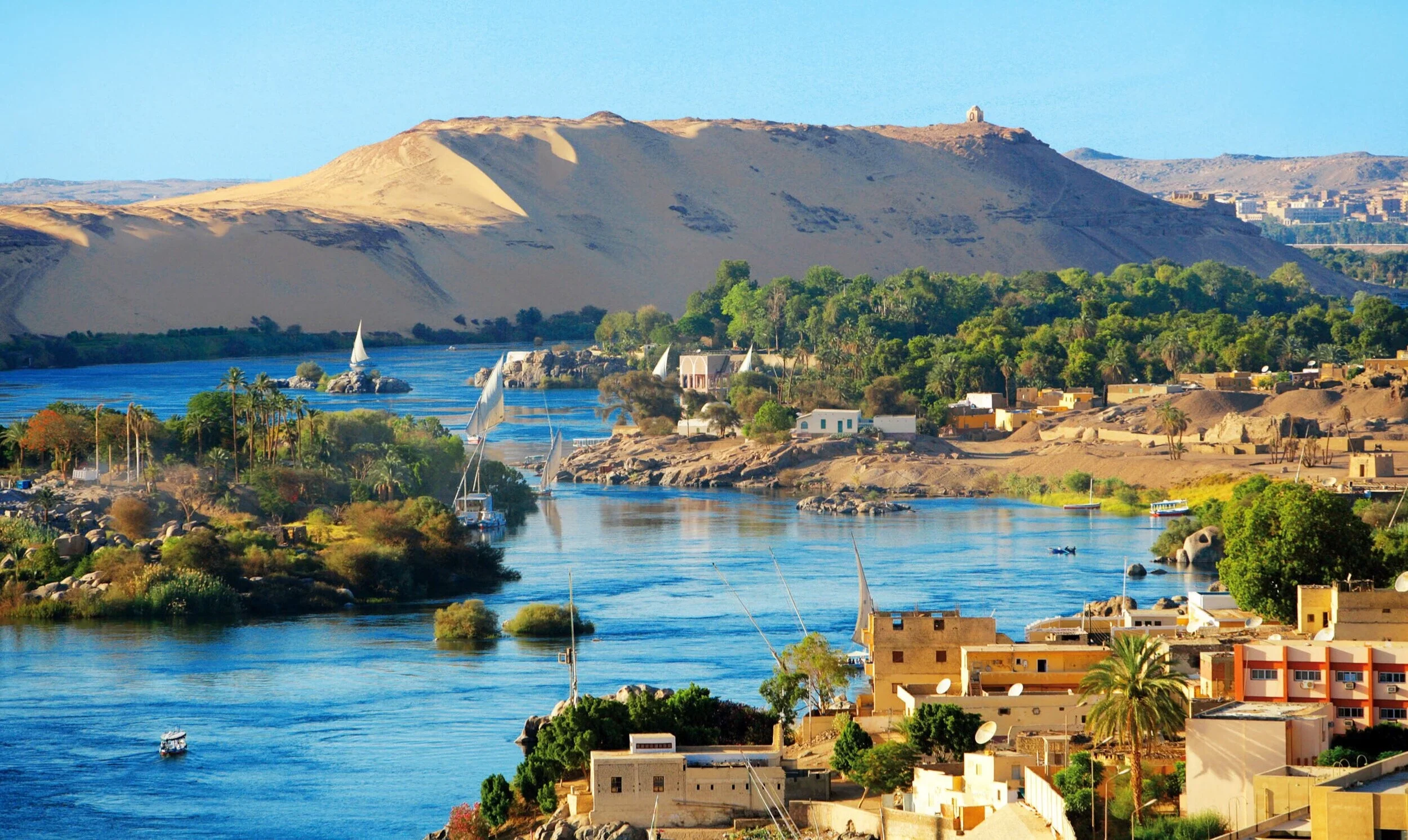 Nil, Égypte, Égypte, Égypte, Égypte, Égypte, Égypte, Égypte, Égypte, Égypte, Égypte, Égypte, Égypte, Égypte, Égypte, Soudan, Soudan, Soudan, Soudan, Soudan, Soudan, Soudan, Éthiopie