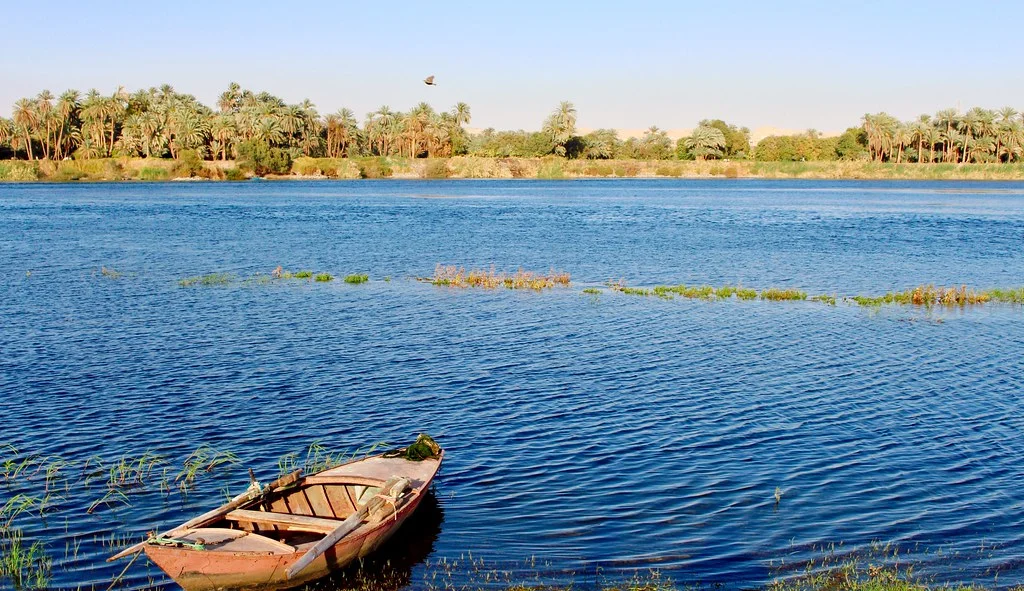 Nil, Égypte, Égypte, Égypte, Égypte, Égypte, Égypte, Égypte, Égypte, Égypte, Égypte, Égypte, Égypte, Égypte, Égypte, Soudan, Soudan, Soudan, Soudan, Soudan, Soudan, Soudan, Éthiopie