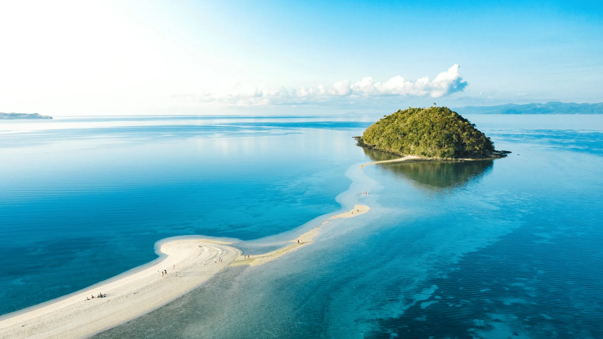 Romblon, Philippines