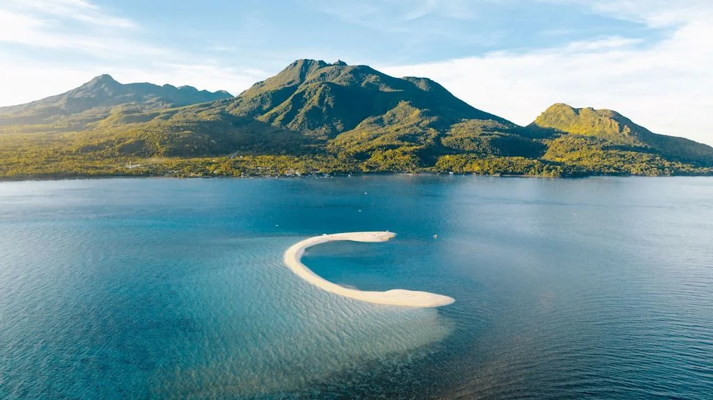 Camiguin, Philippines