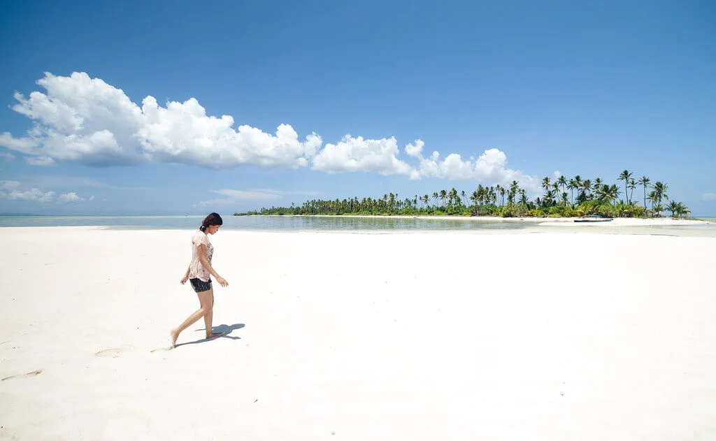 Îles Wakatobi, Indonésie