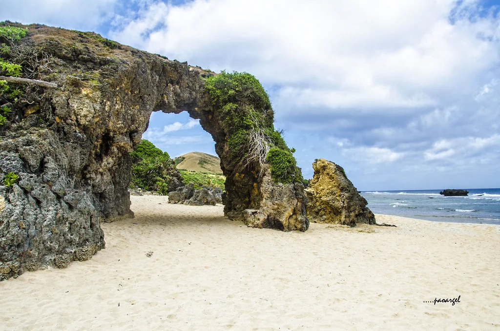 Sabtang, Philippines