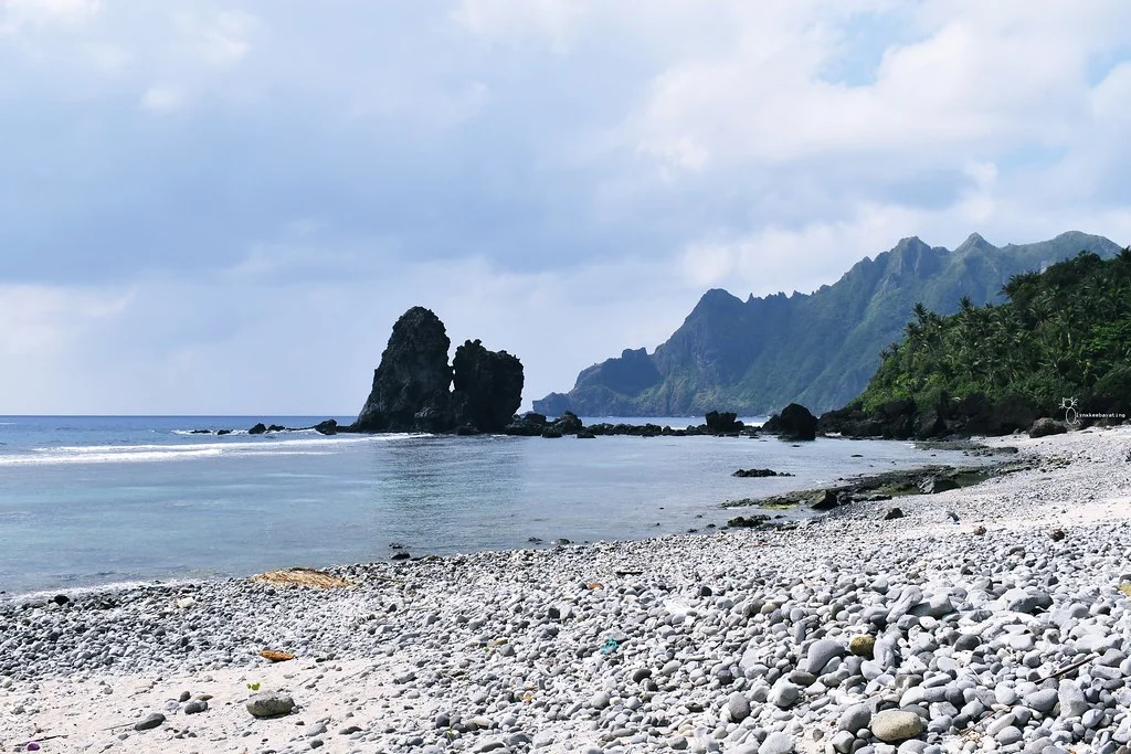 Sabtang, Philippines