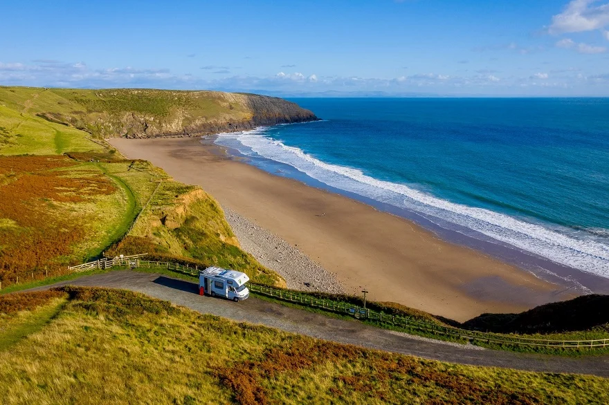 Wales Way, Pays de Galles, Pays de Galles, Pays de Galles, Pays de Galles, Pays de Galles, Pays de Galles, Pays de Galles
