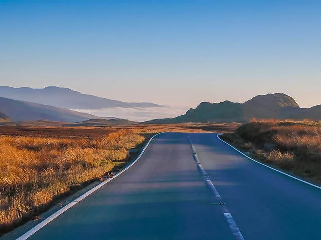 Wales Way, Pays de Galles, Pays de Galles, Pays de Galles, Pays de Galles, Pays de Galles, Pays de Galles, Pays de Galles