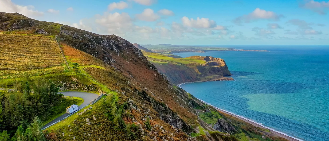 Wales Way, Pays de Galles, Pays de Galles, Pays de Galles, Pays de Galles, Pays de Galles, Pays de Galles, Pays de Galles