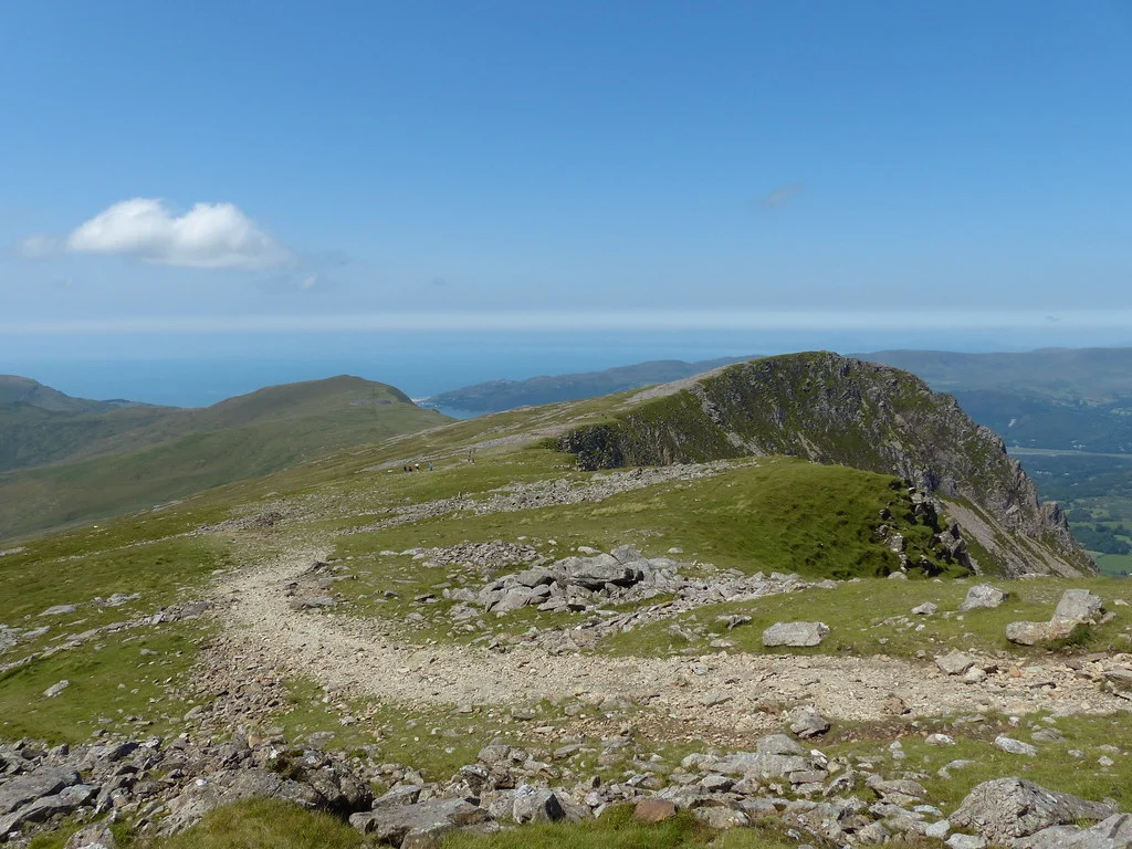 Wales Way, Pays de Galles, Pays de Galles, Pays de Galles, Pays de Galles, Pays de Galles, Pays de Galles, Pays de Galles