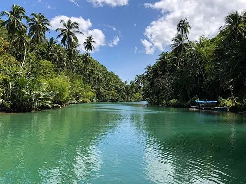 Bohol, Philippines