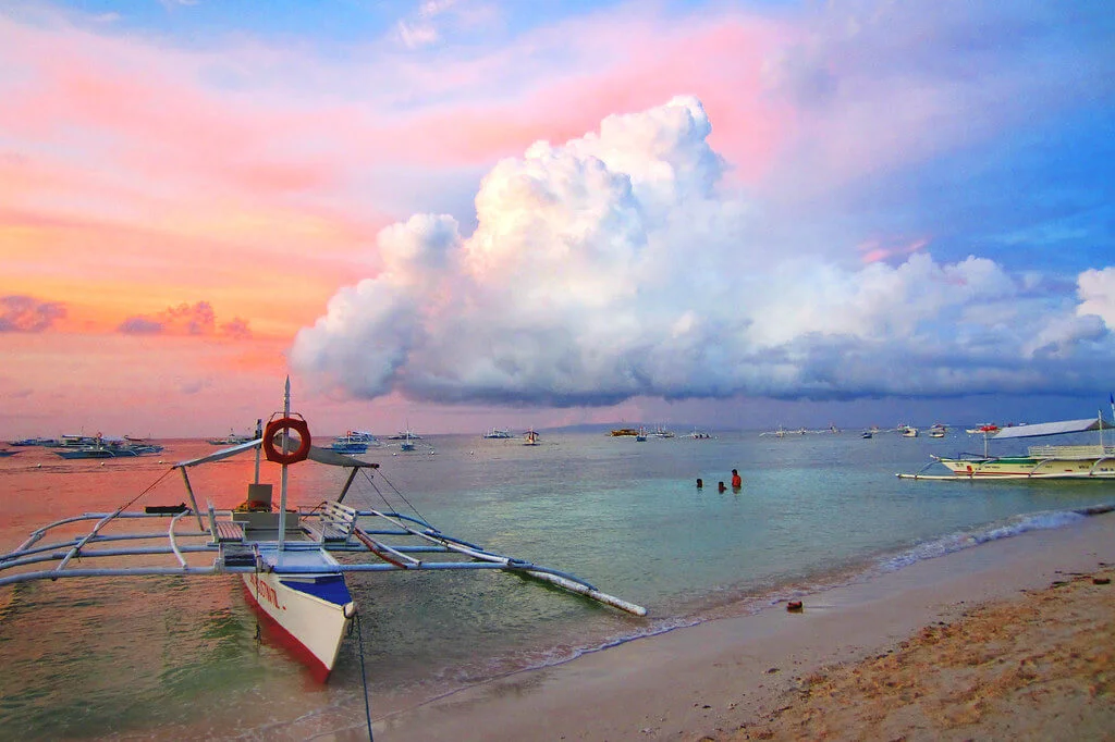 Bohol, Philippines