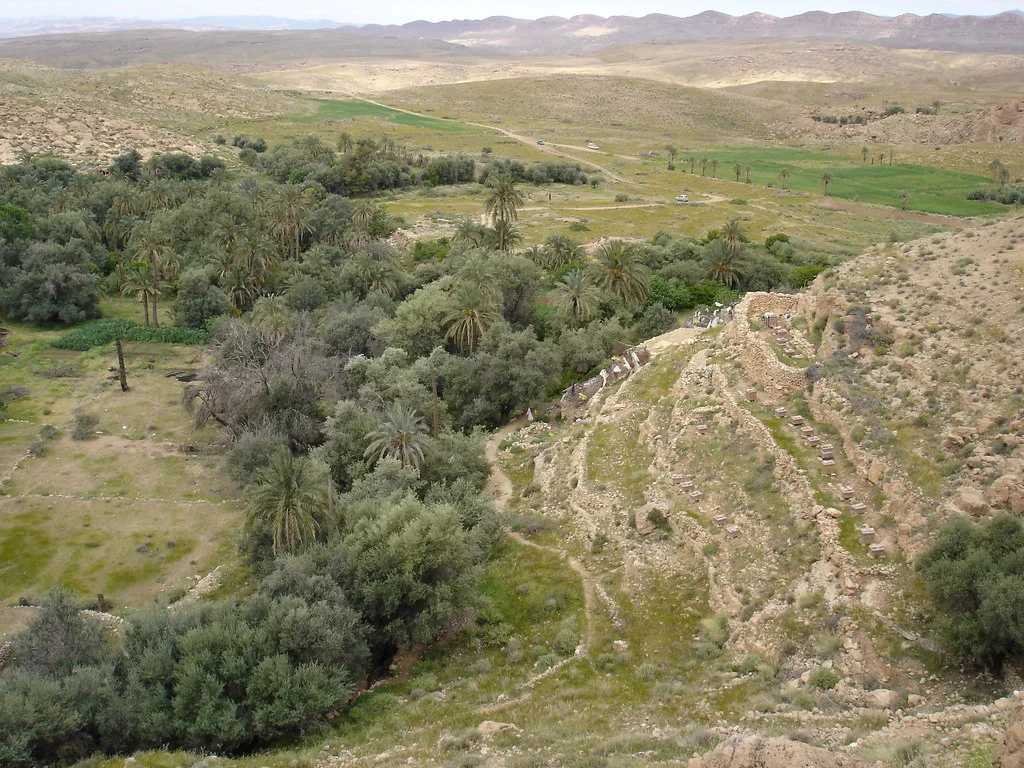 Monts Aurès, Algérie, Algérie, Algérie, Algérie, Algérie