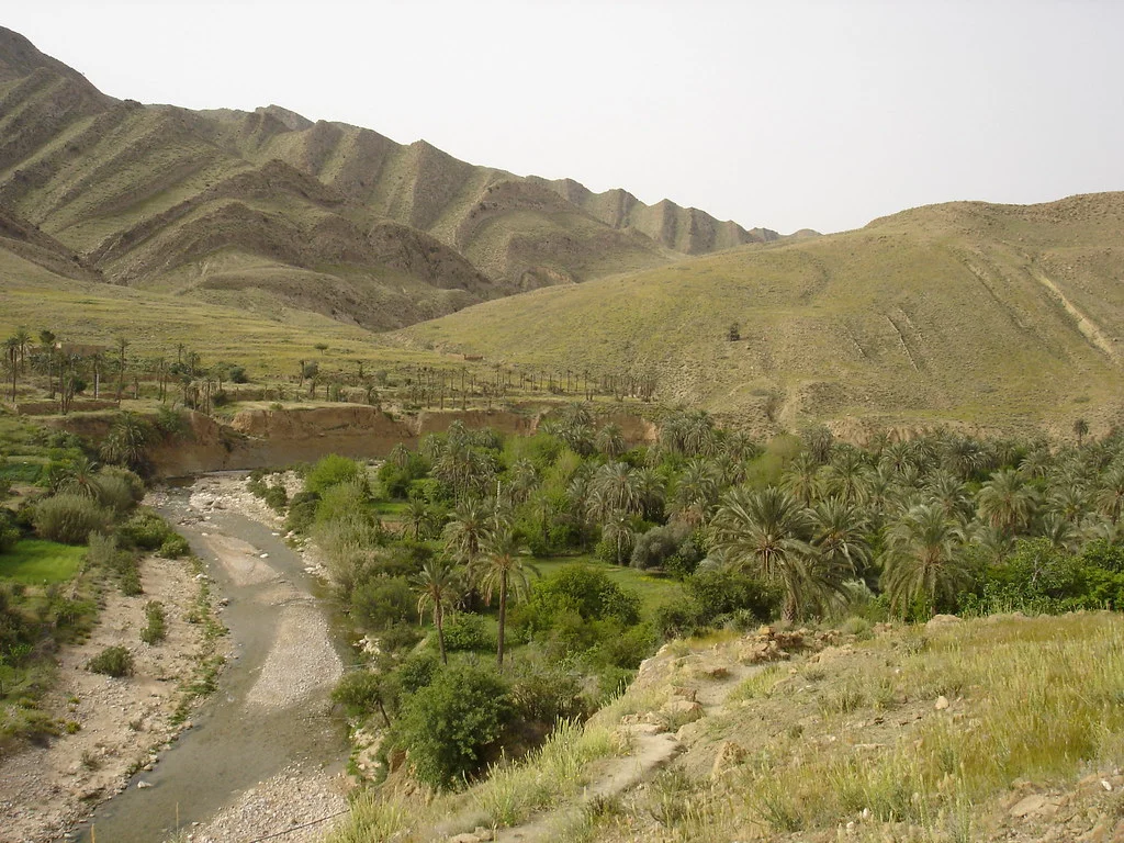 Monts Aurès, Algérie, Algérie, Algérie, Algérie, Algérie