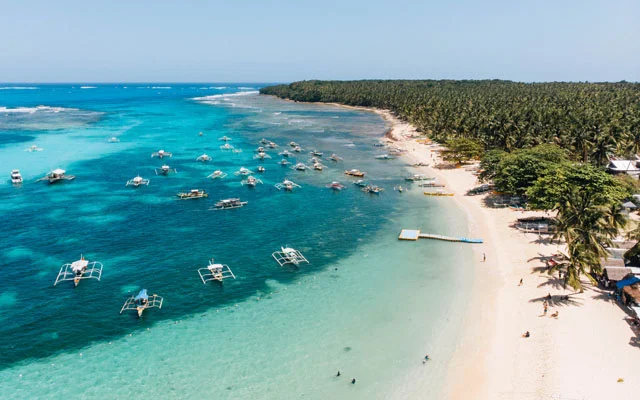 Mindanao, Philippines, Philippines, Philippines, Philippines