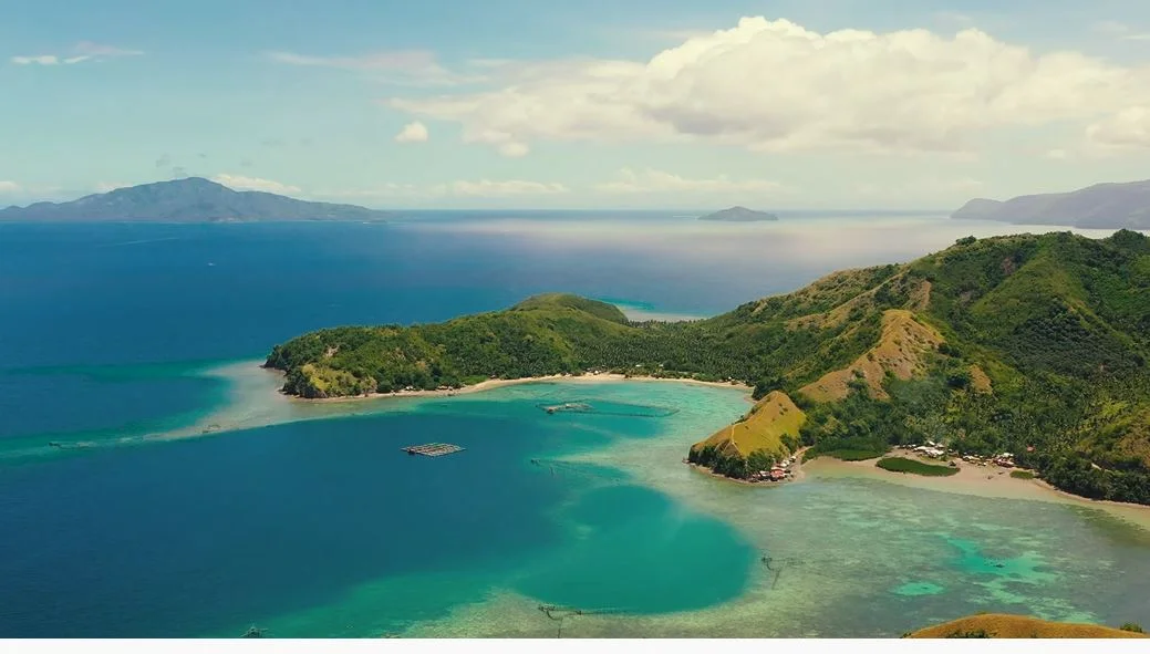 Mindanao, Philippines, Philippines, Philippines, Philippines