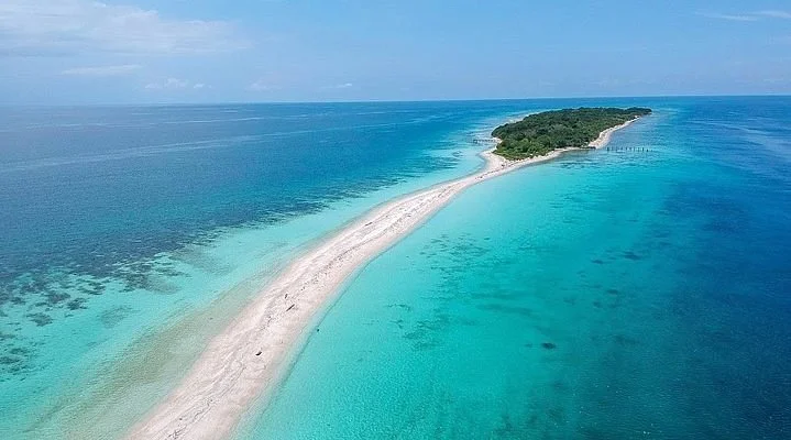 Mindanao, Philippines, Philippines, Philippines, Philippines