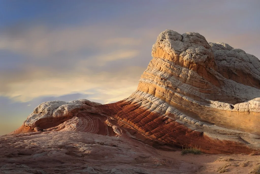 Paria Canyon, États-Unis, États-Unis