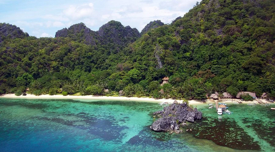 Sangat, Philippines