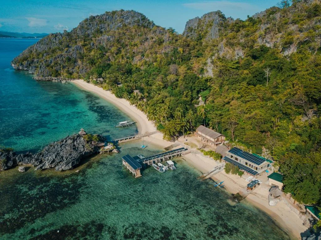 Sangat, Philippines
