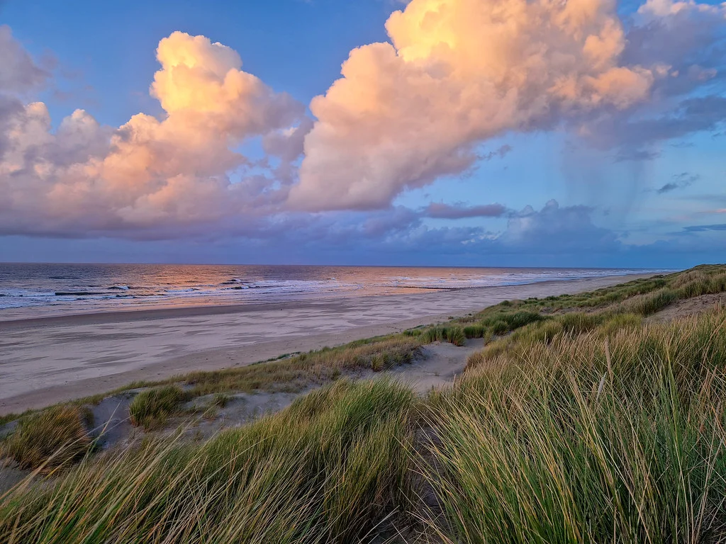 Îles de la Frise, Allemagne, Allemagne, Danemark, Pays-Bas, Pays-Bas, Pays-Bas