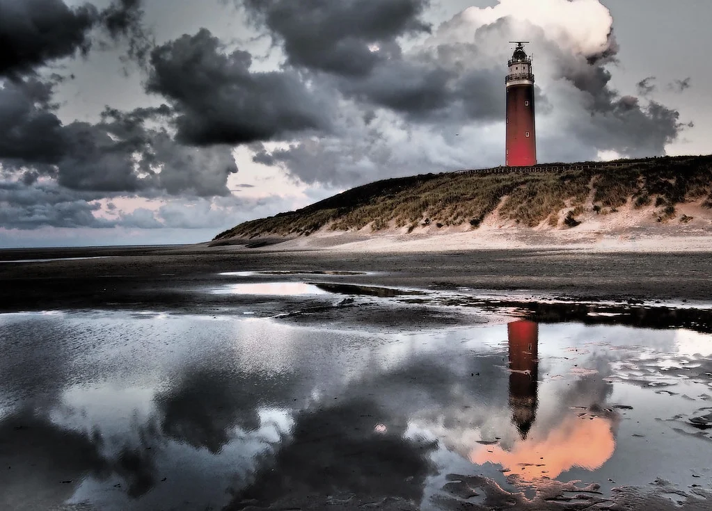 Îles de la Frise, Allemagne, Allemagne, Danemark, Pays-Bas, Pays-Bas, Pays-Bas