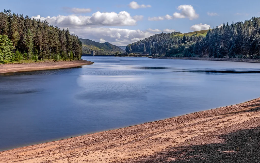 Parc national de Peak District, Angleterre, Angleterre, Angleterre, Angleterre, Angleterre, Angleterre