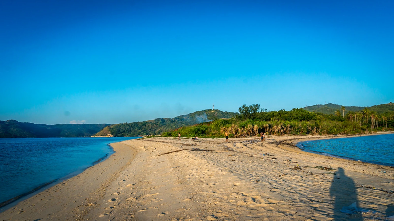Romblon, Philippines